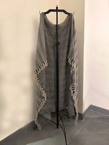 Coat Stand