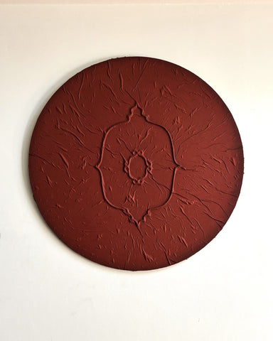 Terracotta Tantra