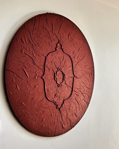 Terracotta Tantra